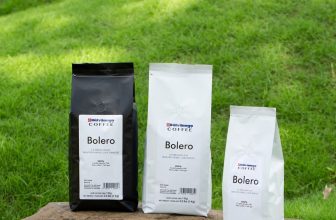 [☕️🇻🇳] Coffee Bùi Văn Ngọ – Chuỗi Cà Phê thuộc công ty Bùi Văn Ngọ Food 🥤 Top1Coffee ☕️ Đây là dòng cà phê mới của Bùi Văn Ngọ Coffee – #BOLERO
Có thể mô tả ngắn gọn đặc tính của BOLERO như sau: “𝐂𝐚̀ 𝐩𝐡𝐞̂ 𝐧𝐠𝐮𝐲𝐞̂𝐧 𝐜𝐡𝐚̂́𝐭 – 𝐠𝐢𝐚́ 𝐬𝐢𝐞̂𝐮 𝐭𝐨̂́𝐭 – 𝐡𝐮 , shares-0✔️ , likes-4❤️️ , date-2021-06-16 15:24:04🇻🇳🇻🇳🇻🇳📰🆕