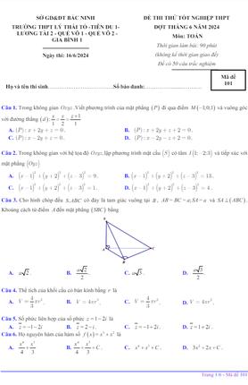 [🆕🇻🇳]  iuem Shop – Chuyên đồ sơ sinh cao cấp cho mẹ và bé – Chuyên cung cấp, sỉ lẻ chăn ga ,gối, đệm quần áo sợi tre cao cấp cho bé 🧑‍🧒❤️️👶⭐️ Mẫu mới dokma, bao tay chân và mũ cho bé
, shares-0✔️ , likes-6❤️️ , date-2024-06-19 15:17:38🇻🇳🇻🇳🇻🇳📰🆕