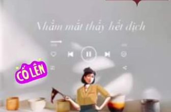 [☕️🇻🇳] Koi Coffee – Koi Cafe – điểm đến của mọi nhà 🥤 Top1Coffee ☕️ Phú Yên ơi ! Cố lên
, shares-0✔️ , likes-9❤️️ , date-2021-07-01 01:56:57🇻🇳🇻🇳🇻🇳📰🆕