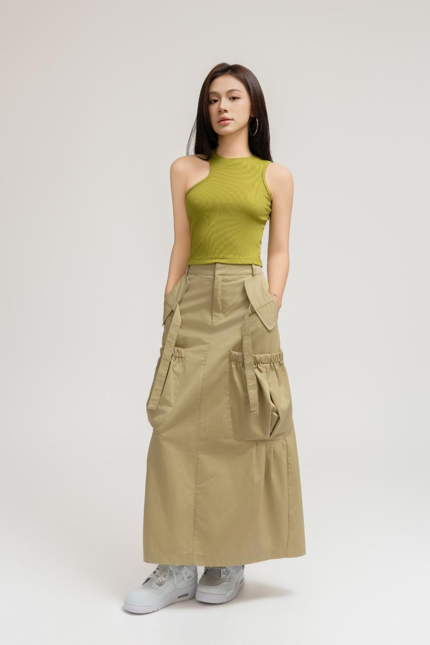 [🛒🇻🇳]Áo tank top thun tăm – HIME , SKU – – himevn.com 🇻🇳🛒Top1Shop🛒 🇻🇳Top1Vietnam🇻🇳 🛍🛒🇻🇳