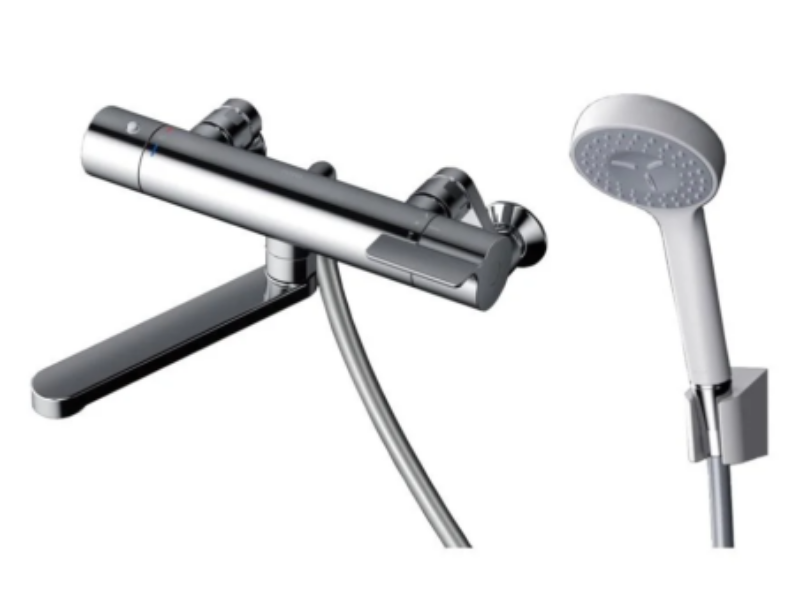 [🛒🇻🇳]Sen tắm nhiệt độ Nhật nội địa TOTO TBV03401J1 – Toto , SKU – – shopnoidianhat.vn 🇻🇳🛒Top1Shop🛒 🇻🇳Top1Vietnam🇻🇳 🛍🛒🇻🇳