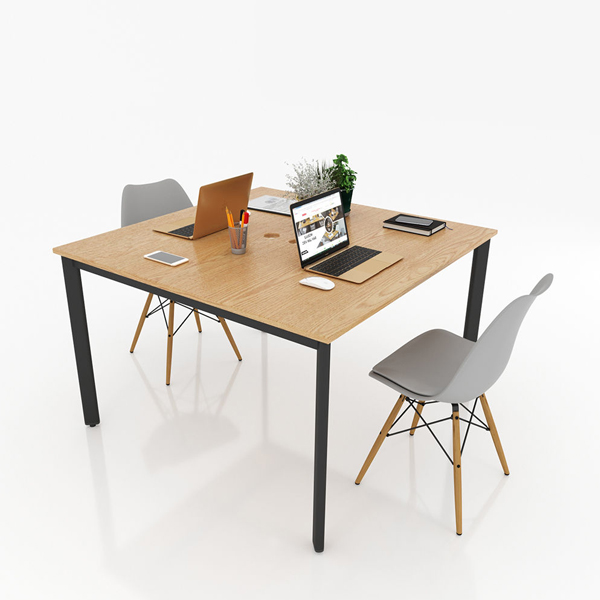 [🛒🇻🇳]Bàn làm việc 2 người – C381 – , SKU – 2363 – noithatcong.com 🇻🇳🛒Top1Shop🛒 🇻🇳Top1Vietnam🇻🇳 🛍🛒🇻🇳