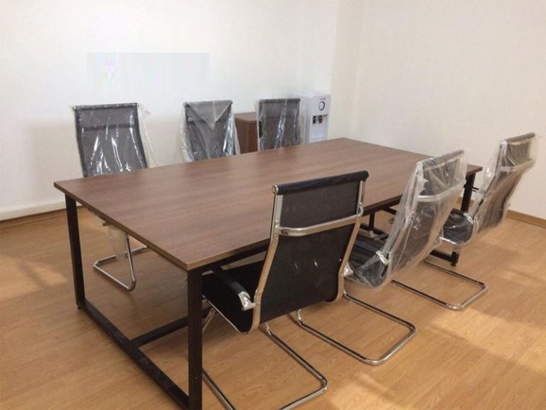 [🛒🇻🇳]Bàn làm việc 6 người chân sắt – C379 – , SKU – 2373 – noithatcong.com 🇻🇳🛒Top1Shop🛒 🇻🇳Top1Vietnam🇻🇳 🛍🛒🇻🇳