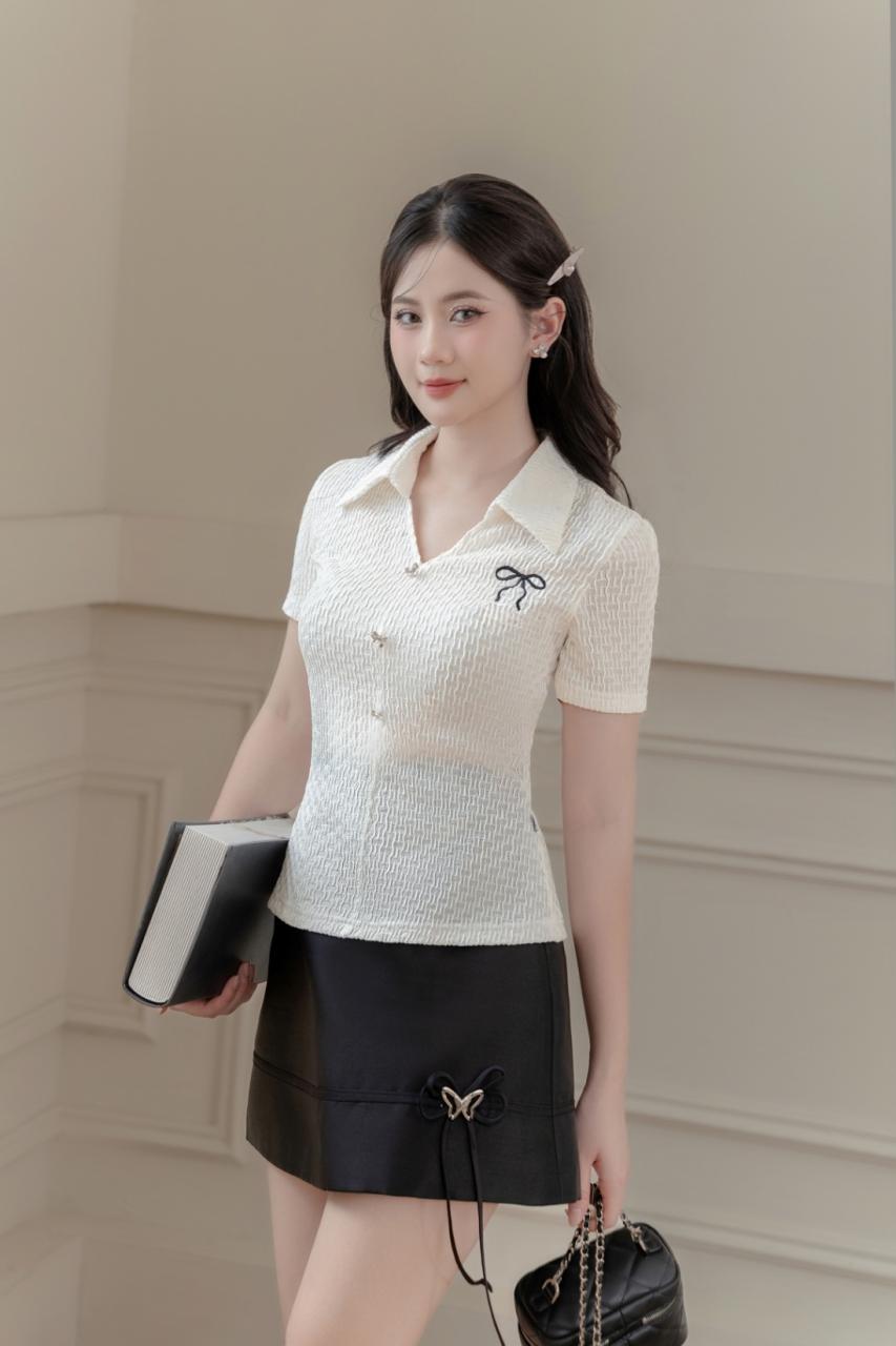 INNOCENT REBELLION COLLECTION