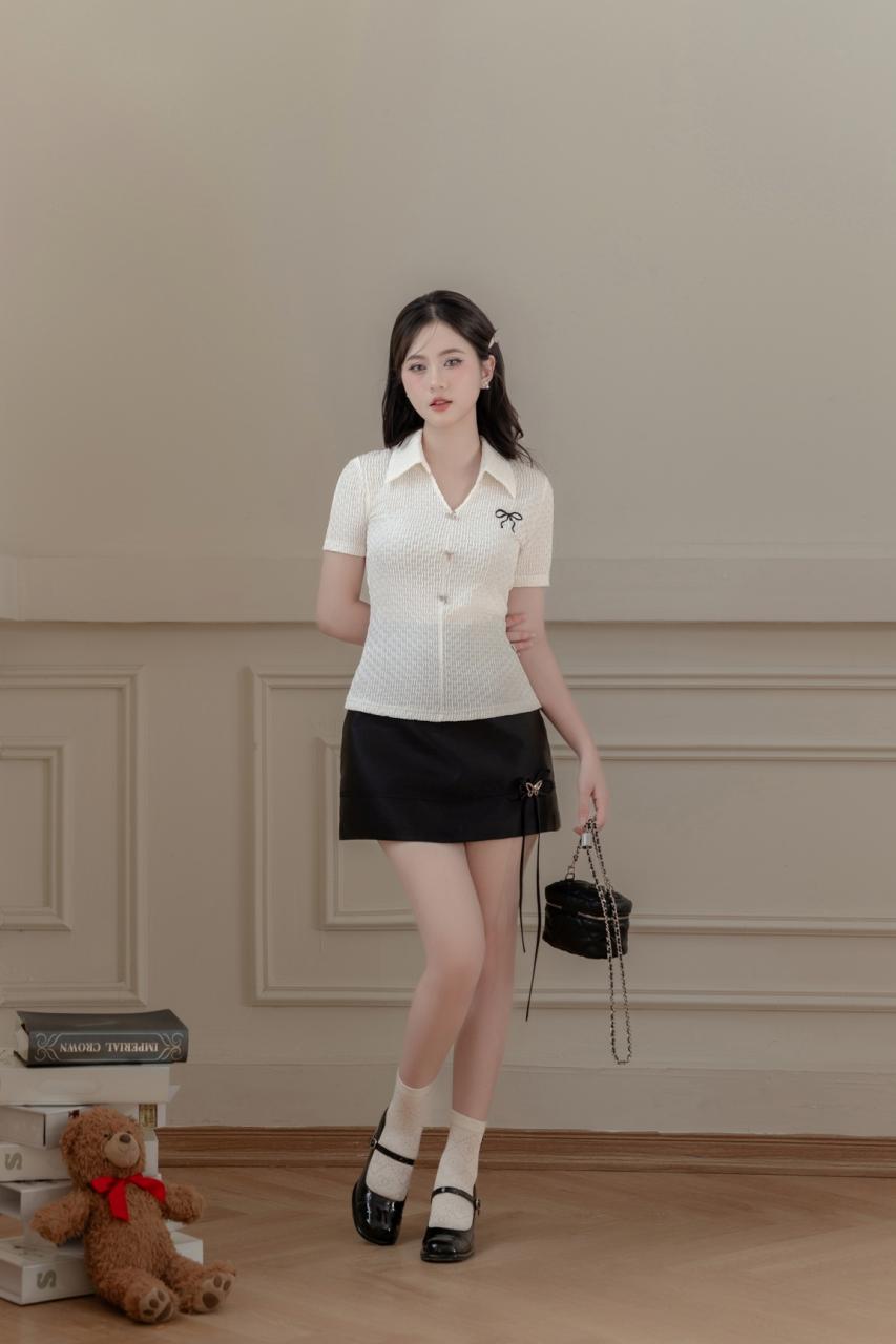 INNOCENT REBELLION COLLECTION