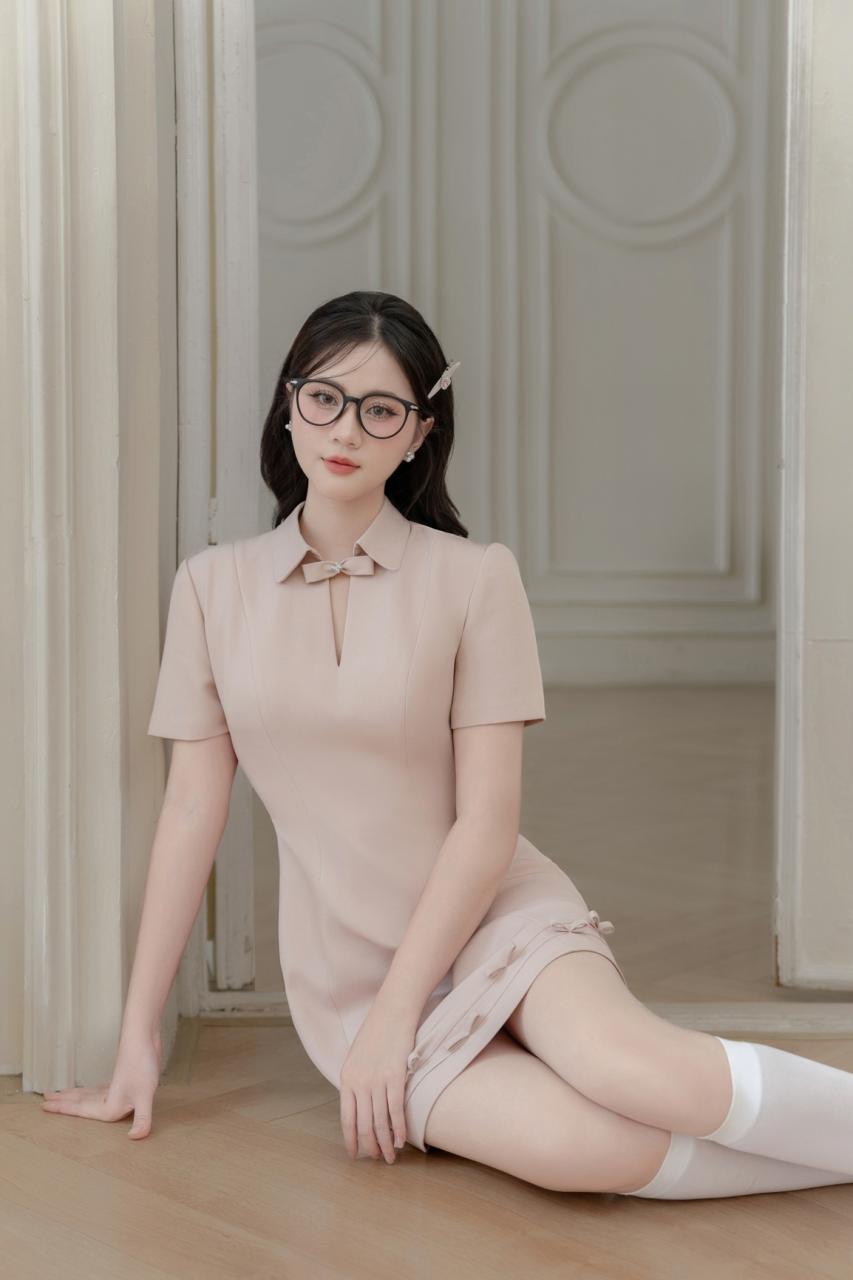 INNOCENT REBELLION COLLECTION