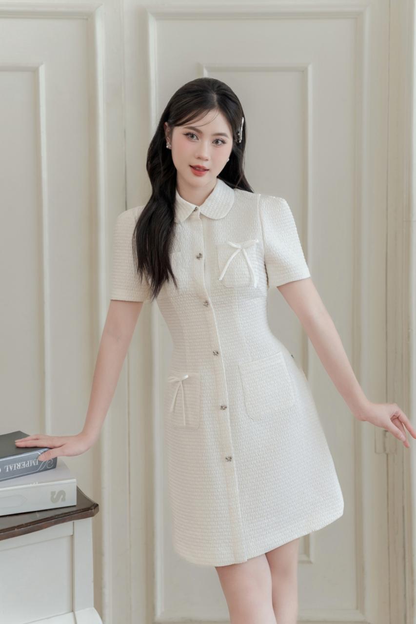 INNOCENT REBELLION COLLECTION