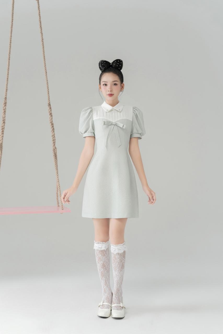 SWINGIN' GRACE COLLECTION