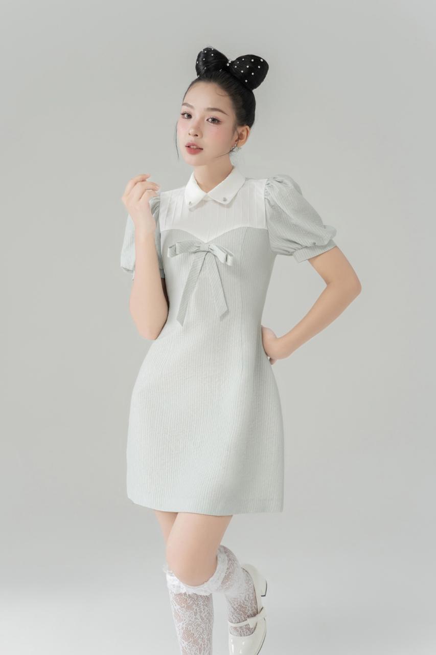 SWINGIN' GRACE COLLECTION