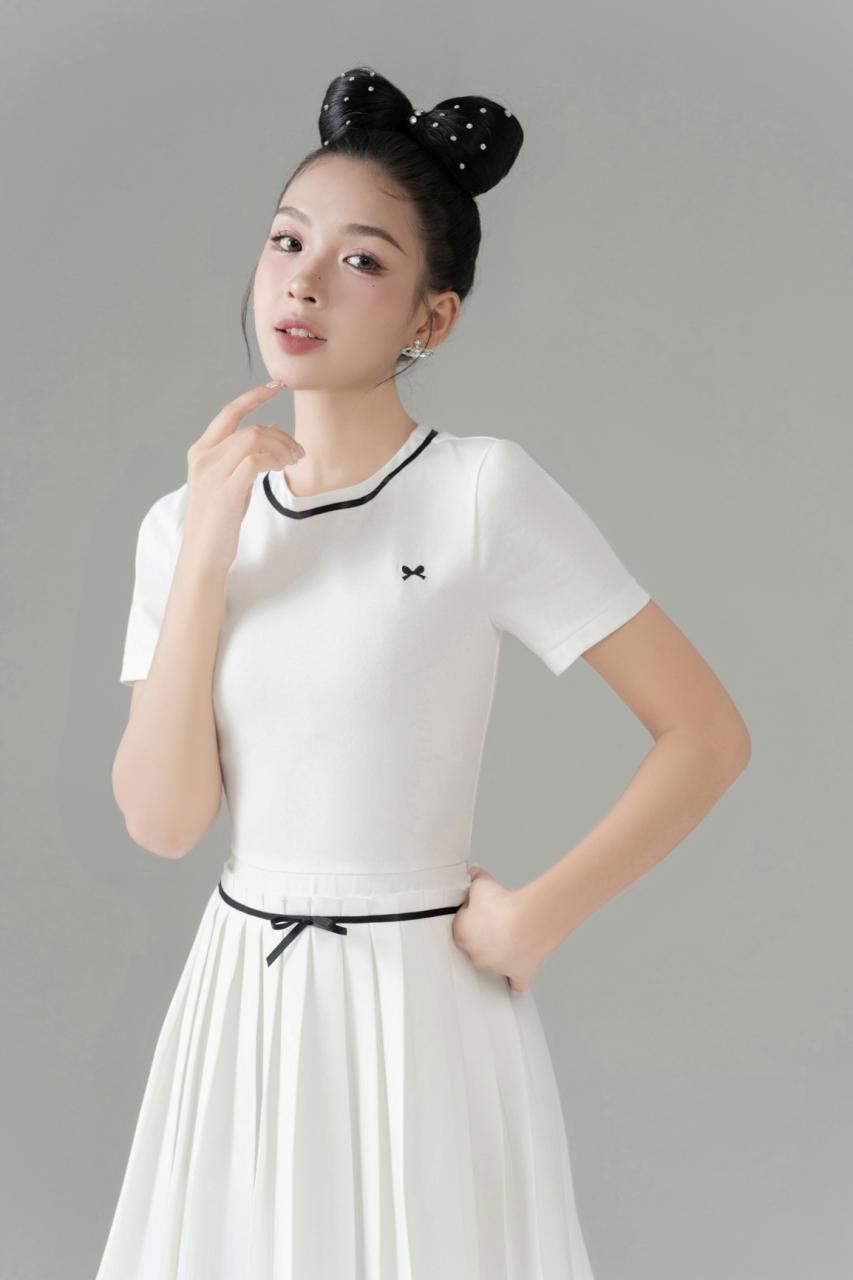 SWINGIN' GRACE COLLECTION