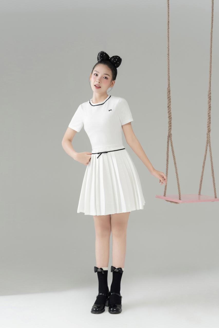 SWINGIN' GRACE COLLECTION