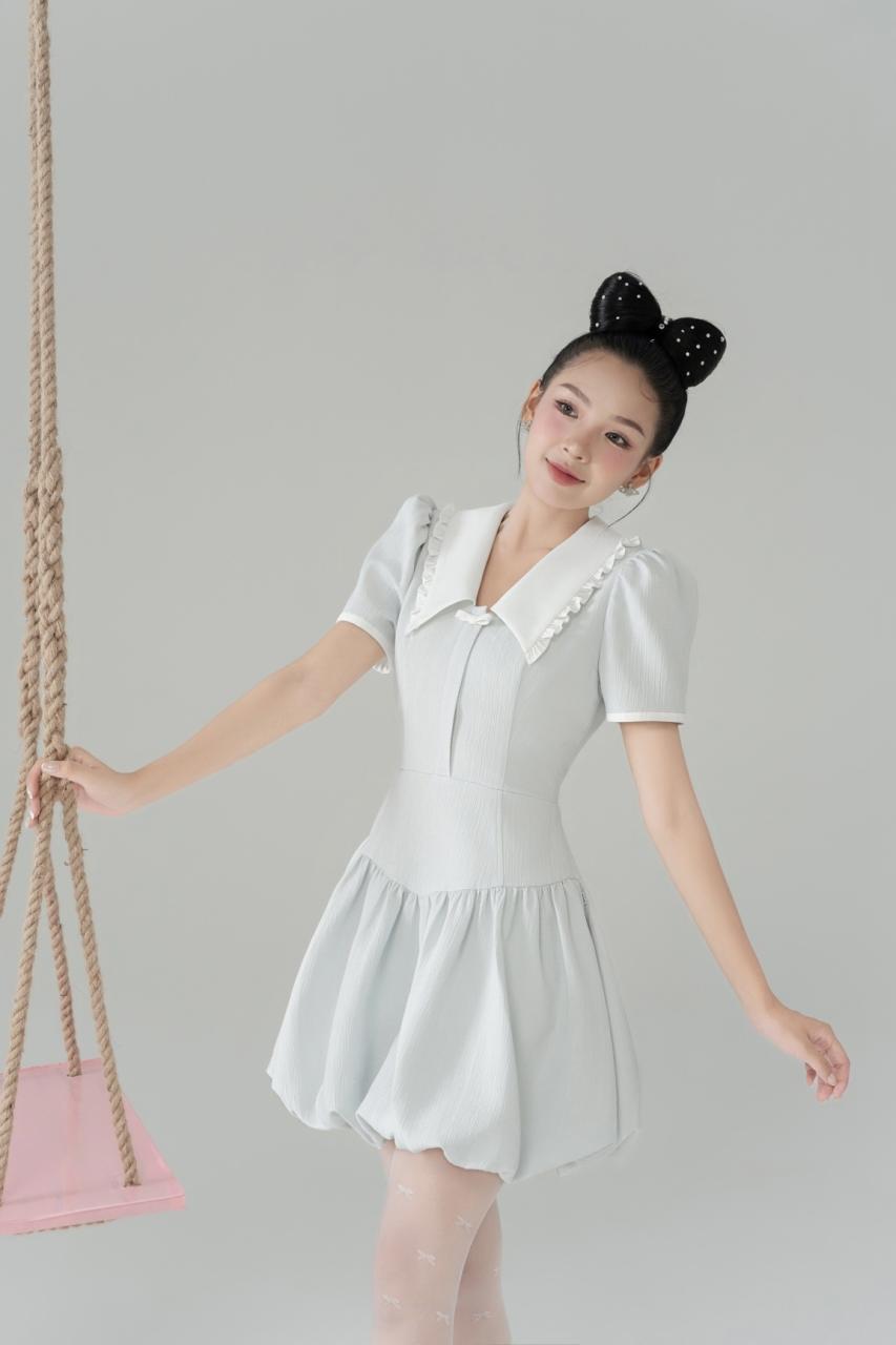 SWINGIN' GRACE COLLECTION