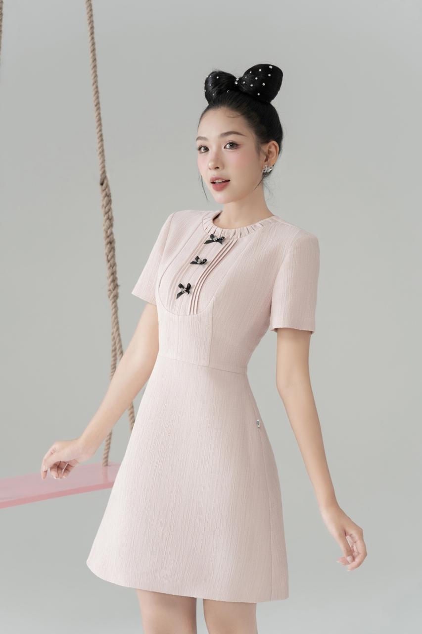 SWINGIN' GRACE COLLECTION