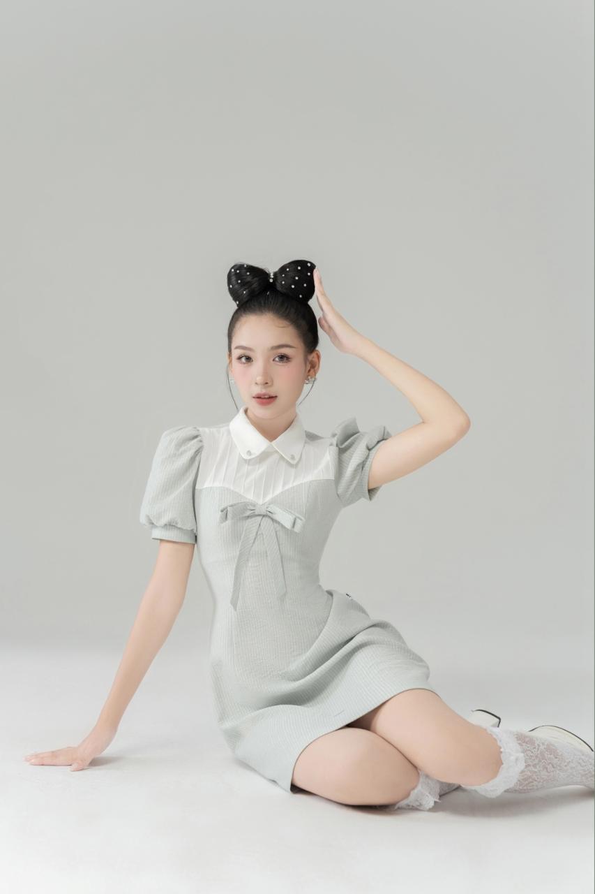 SWINGIN' GRACE COLLECTION