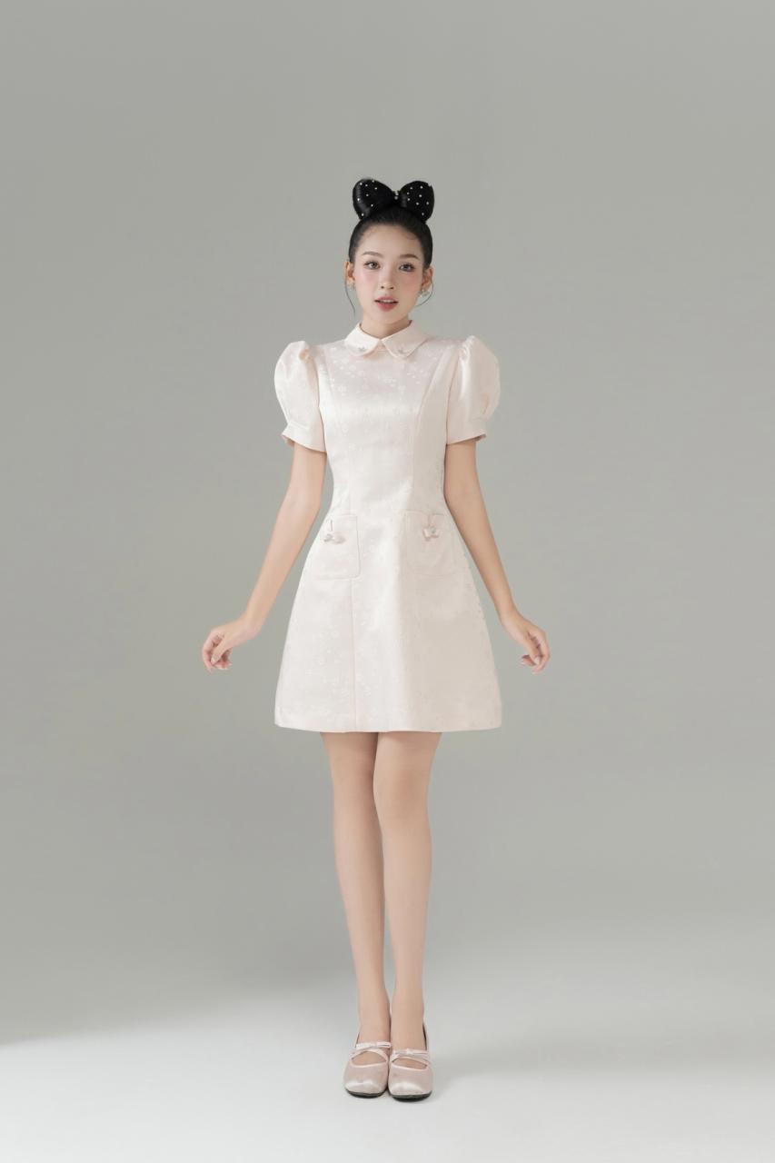 SWINGIN' GRACE COLLECTION