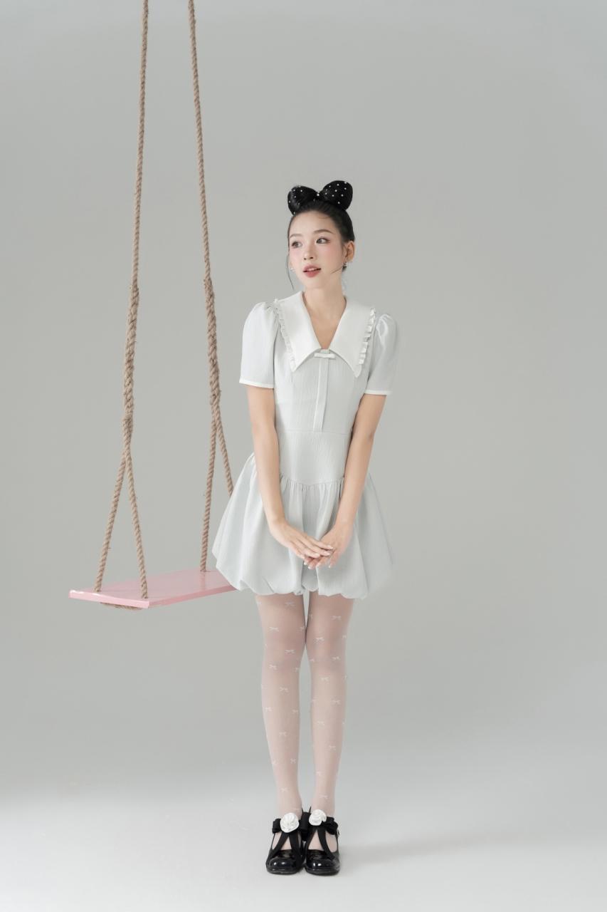 SWINGIN' GRACE COLLECTION