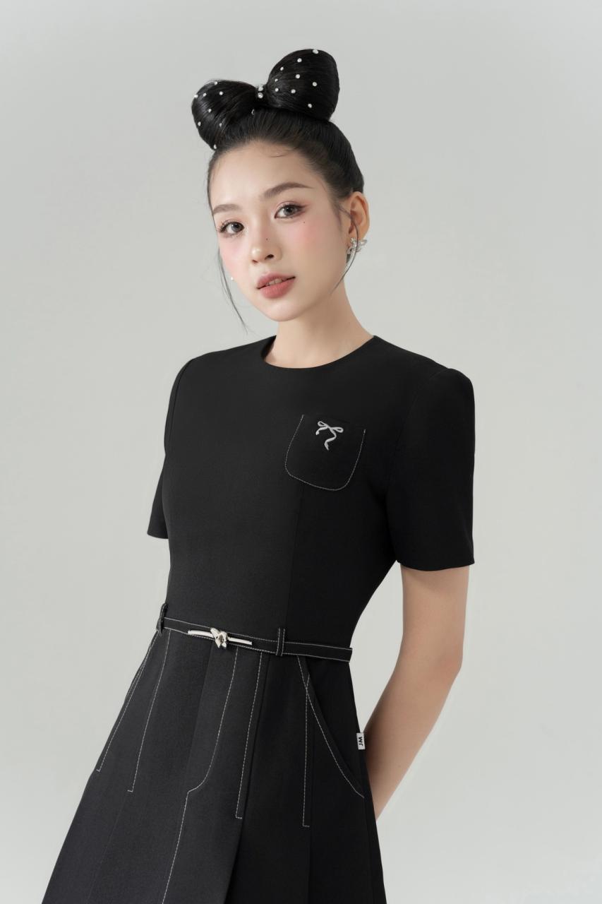 SWINGIN' GRACE COLLECTION