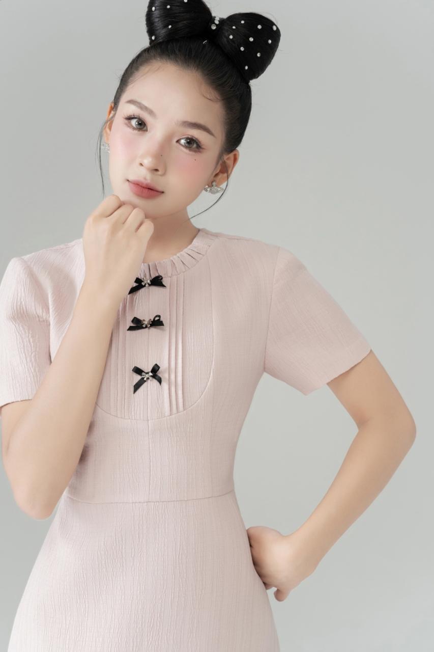 SWINGIN' GRACE COLLECTION