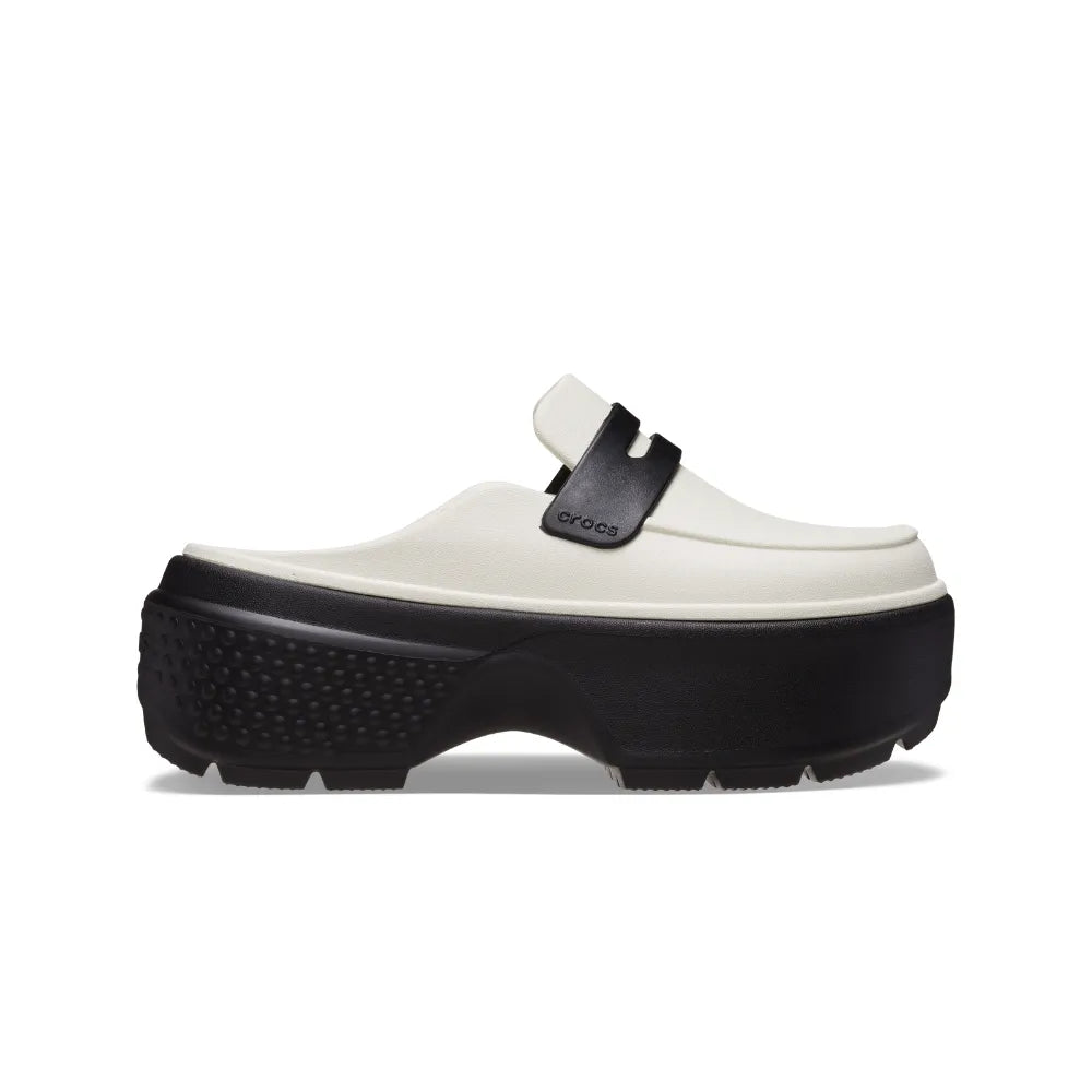 [🛒🇻🇳]Stomp – Crocs , SKU – – crocs.com.vn 🇻🇳🛒Top1Shop🛒 🇻🇳Top1Vietnam🇻🇳 🛍🛒🇻🇳