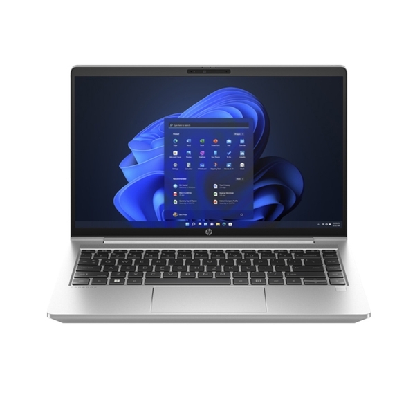 [🛒🇻🇳]Laptop HP ProBook 440 G10 873A6PA (Core i5-1335U | 8GB | 256GB | Intel Iris Xe Graphics | 14 inch FHD | Win11 | Silver) – HP , SKU – LTHP0706 – truongphatpc.com 🇻🇳🛒Top1Shop🛒 🇻🇳Top1Vietnam🇻🇳 🛍🛒🇻🇳