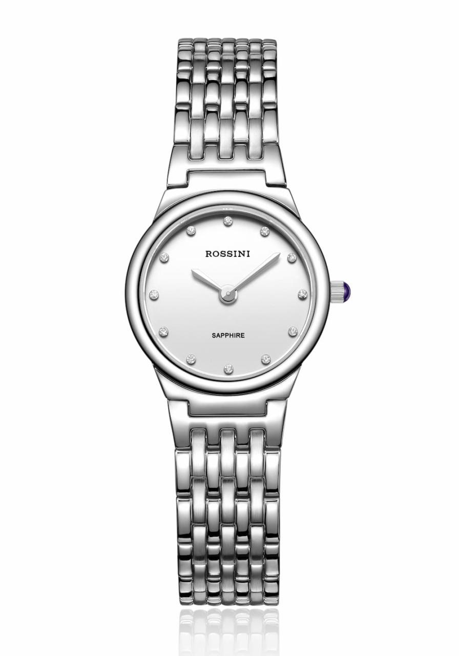 [🛒🇻🇳]Đồng hồ đeo tay Rossini – 5396W01E – , SKU – 5396W01E – cuahangdongho.vn 🇻🇳🛒Top1Shop🛒 🇻🇳Top1Vietnam🇻🇳 🛍🛒🇻🇳