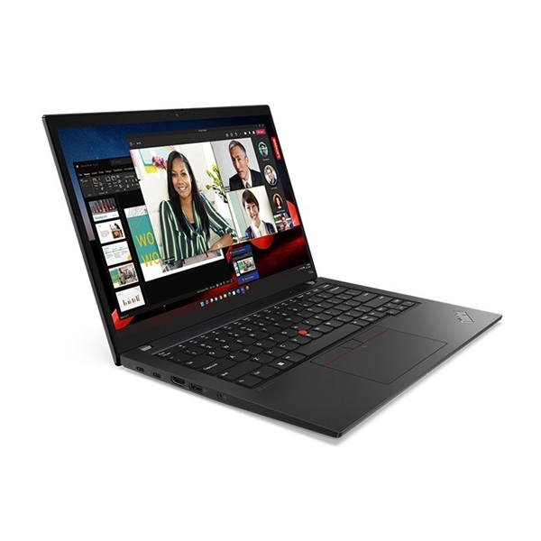 [🛒🇻🇳]Laptop Lenovo ThinkPad T14S GEN 4 (i7 1370P vPro/ 32GB/ 512GB SSD/ 14 inch WUXGA/ Win 11 Pro/ Carbon/ 3Y) – Lenovo , SKU – LTLE0748 – truongphatpc.com 🇻🇳🛒Top1Shop🛒 🇻🇳Top1Vietnam🇻🇳 🛍🛒🇻🇳