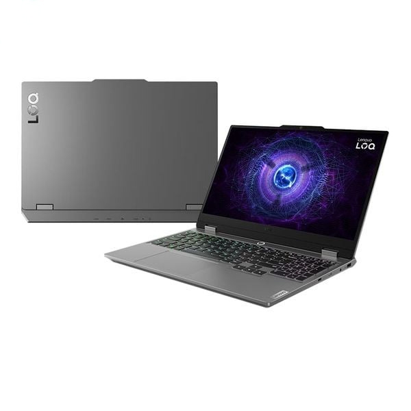 [🛒🇻🇳]Laptop Lenovo LOQ Gaming 15IAX9 83DV00ERVN (i7 13650HX/ 16GB/ 512GB SSD/ RTX 4060 8GB/ 15.6 inch FHD/ Win11/ 2Y) – Lenovo , SKU – LTLE0744 – truongphatpc.com 🇻🇳🛒Top1Shop🛒 🇻🇳Top1Vietnam🇻🇳 🛍🛒🇻🇳