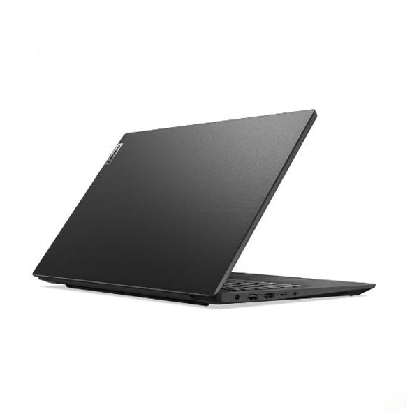 [🛒🇻🇳]Laptop Lenovo V15 G4 IRU (i5 13420H/ 16GB/ 512GB SSD/ 15.6 inch FHD/ Win11/ 2Y) – Lenovo , SKU – LTLE0743 – truongphatpc.com 🇻🇳🛒Top1Shop🛒 🇻🇳Top1Vietnam🇻🇳 🛍🛒🇻🇳