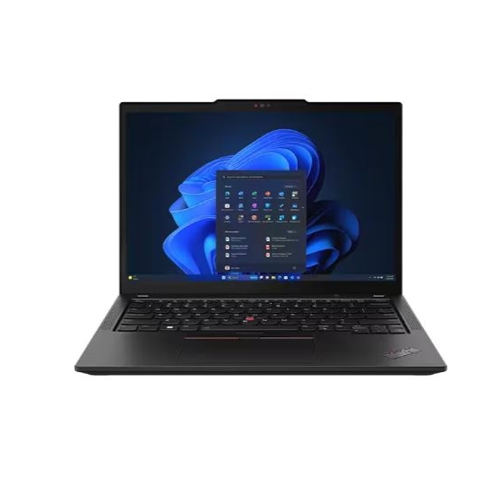 [🛒🇻🇳]Laptop Lenovo ThinkPad X13 GEN 5 21LU004FVA (Ultra 5 125H/ 16GB/ 512GB SSD/ 13.3 inch WUXGA/ NoOS/ Black/ Vỏ nhôm/ 3Y) – Lenovo , SKU – LTLE0747 – truongphatpc.com 🇻🇳🛒Top1Shop🛒 🇻🇳Top1Vietnam🇻🇳 🛍🛒🇻🇳