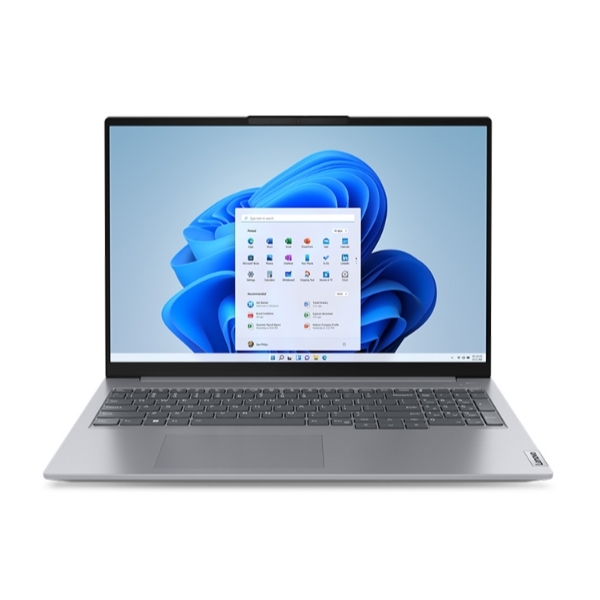 [🛒🇻🇳]Laptop Lenovo ThinkBook 16 G6 ABP (R7 7730U/ 32GB/ 1TB SSD/ 16 inch WQXGA/ Win11/ Grey/ Vỏ nhôm/ 2Y) – Lenovo , SKU – LTLE0739 – truongphatpc.com 🇻🇳🛒Top1Shop🛒 🇻🇳Top1Vietnam🇻🇳 🛍🛒🇻🇳