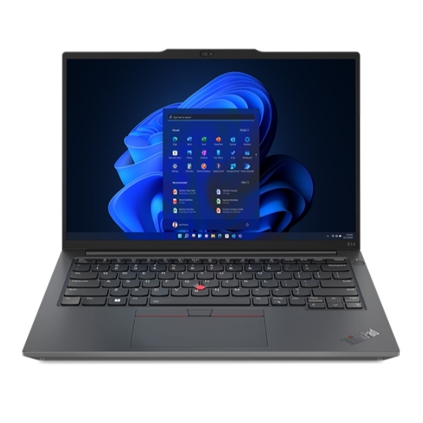 [🛒🇻🇳]Laptop Lenovo ThinkPad E14 GEN 5 21JK00H3VA (i5 13420H/ 8GB/ 512GB SSD/ 14 inch WUXGA/ NoOS/ Black/ Vỏ nhôm/ 2Y) – Lenovo , SKU – LTLE0742 – truongphatpc.com 🇻🇳🛒Top1Shop🛒 🇻🇳Top1Vietnam🇻🇳 🛍🛒🇻🇳