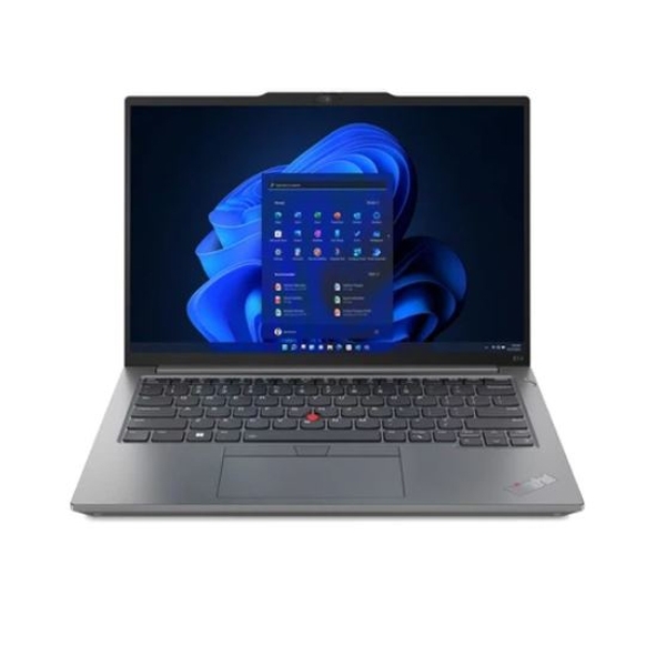 [🛒🇻🇳]Laptop Lenovo ThinkPad E14 GEN 5 (i7 1355U/ 16GB/ 512GB SSD/ 14 inch WUXGA/ Win11/ Grey/ Vỏ nhôm/ 2Y) – Lenovo , SKU – LTLE0741 – truongphatpc.com 🇻🇳🛒Top1Shop🛒 🇻🇳Top1Vietnam🇻🇳 🛍🛒🇻🇳