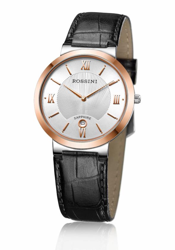 [🛒🇻🇳]Đồng hồ đeo tay Rossini – 7387T01C – , SKU – 7387T01C – cuahangdongho.vn 🇻🇳🛒Top1Shop🛒 🇻🇳Top1Vietnam🇻🇳 🛍🛒🇻🇳