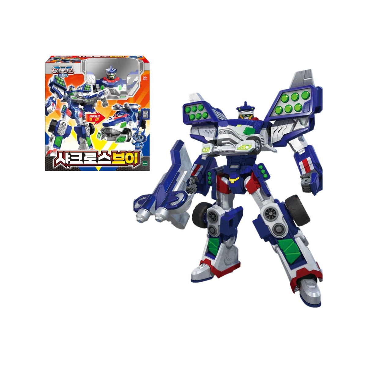 [🛒🇻🇳]Siêu Robot Hộ Thần Rừng Xanh Cá Mập Cuồng Nộ SHARKROSS V MINIFORCE 503011 – MyKingdom Vietnam , SKU – 503011 – mykingdom.com.vn 🇻🇳🛒Top1Shop🛒 🇻🇳Top1Vietnam🇻🇳 🛍🛒🇻🇳