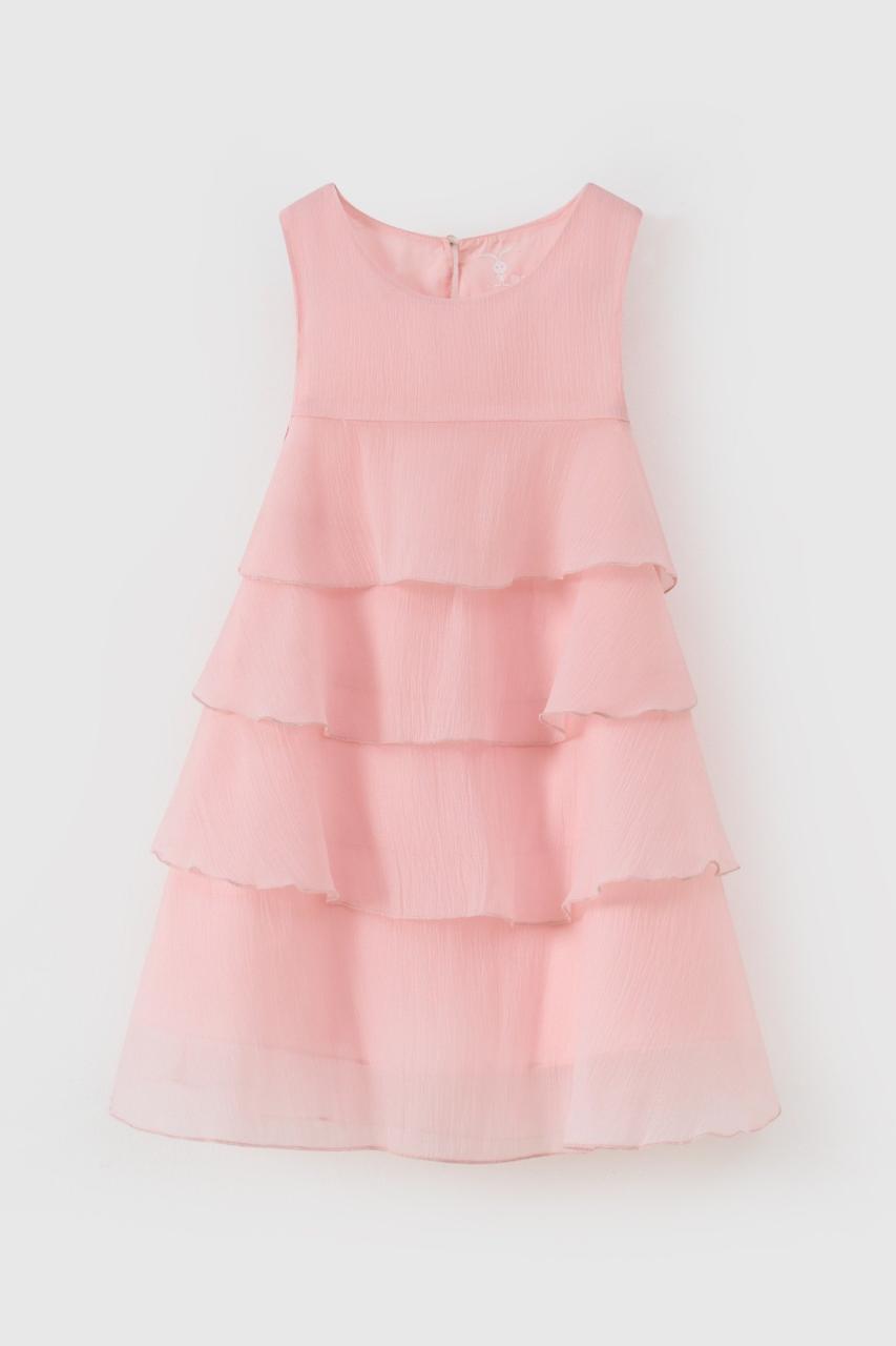 [🛒🇻🇳]Đầm váy voan nhiều tầng sát nách bé gái Rabity 952.008 – Rabity Xuân Hè , SKU – 9520082410414 – rabity.vn 🇻🇳🛒Top1Shop🛒 🇻🇳Top1Vietnam🇻🇳 🛍🛒🇻🇳