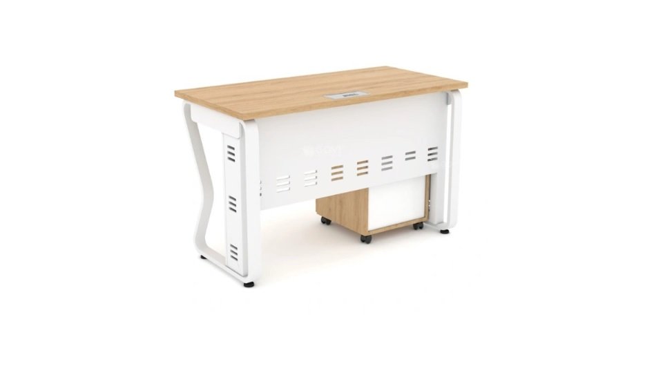 [🛒🇻🇳]Bàn làm việc C481 – Nội Thất Cộng – , SKU – – noithatcong.com 🇻🇳🛒Top1Shop🛒 🇻🇳Top1Vietnam🇻🇳 🛍🛒🇻🇳