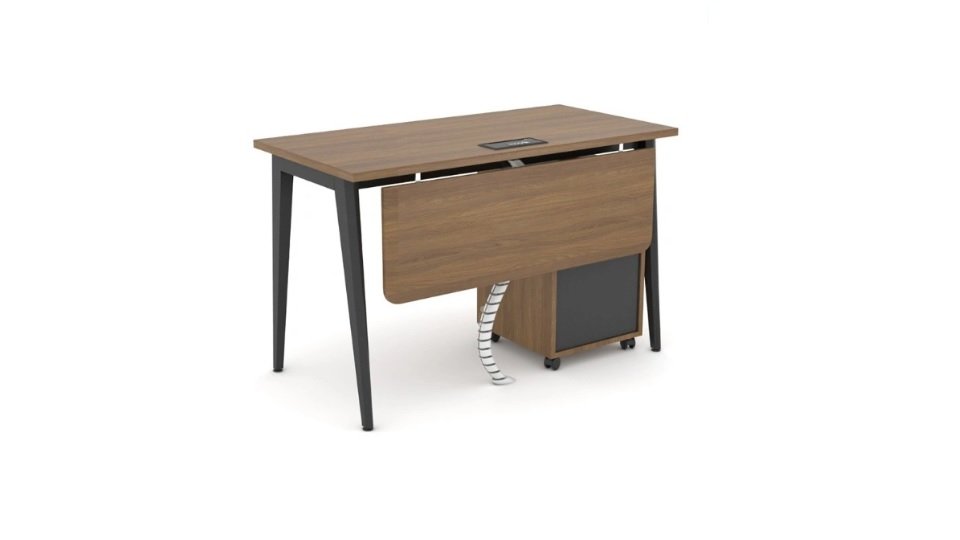 [🛒🇻🇳]Bàn làm việc C480 – Nội Thất Cộng – , SKU – – noithatcong.com 🇻🇳🛒Top1Shop🛒 🇻🇳Top1Vietnam🇻🇳 🛍🛒🇻🇳