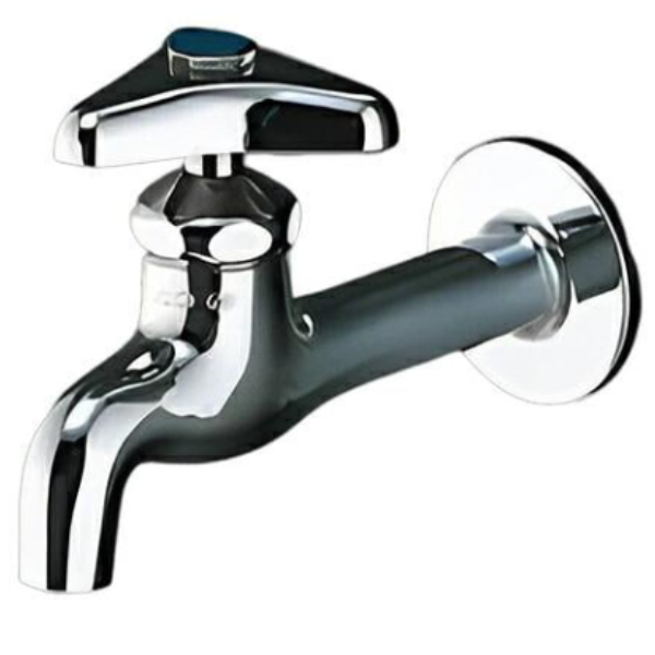 [🛒🇻🇳]Vòi nước gắn tường TOTO T23BNR13C nội địa Nhật | Giá Tốt 2024 – TOTO , SKU – T23BNR13C – hangnhat123.com 🇻🇳🛒Top1Shop🛒 🇻🇳Top1Vietnam🇻🇳 🛍🛒🇻🇳