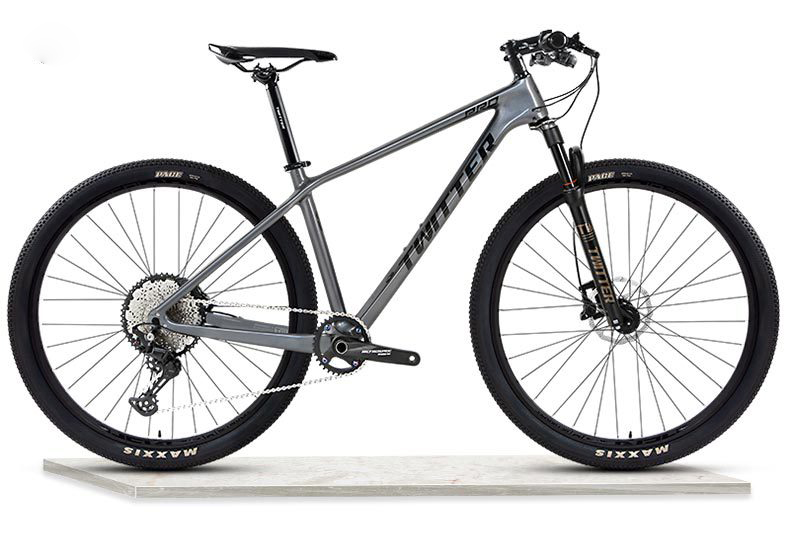 [🛒🇻🇳]Xe Đạp Twitter Leopard Pro Carbon 2025 – , SKU – – xedaphn.net 🇻🇳🛒Top1Shop🛒 🇻🇳Top1Vietnam🇻🇳 🛍🛒🇻🇳