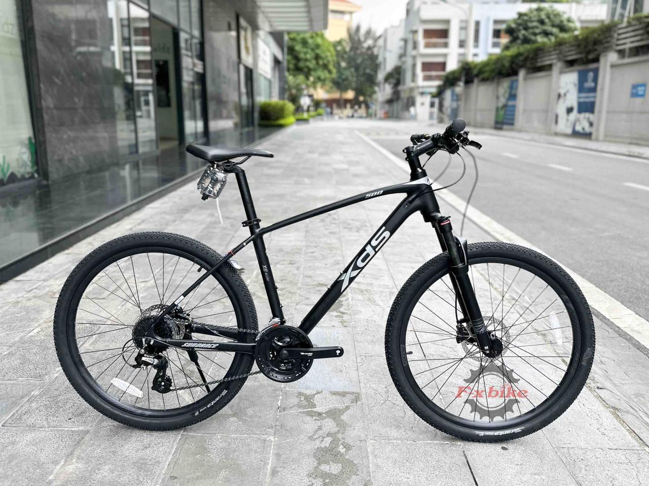 [🛒🇻🇳]Xe Đạp XdS Sundance 500 2024 công nghệ khung nhôm x6 nhẹ – XdS , SKU – SUN500202426155ĐTMaster – xedaphn.net 🇻🇳🛒Top1Shop🛒 🇻🇳Top1Vietnam🇻🇳 🛍🛒🇻🇳