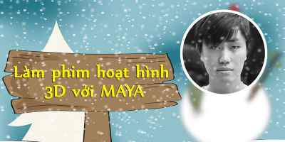 [🛒🇻🇳]Khóa học làm phim hoạt hình 3d với Maya – , SKU – – unica.vn 🇻🇳🛒Top1Shop🛒 🇻🇳Top1Vietnam🇻🇳 🛍🛒🇻🇳