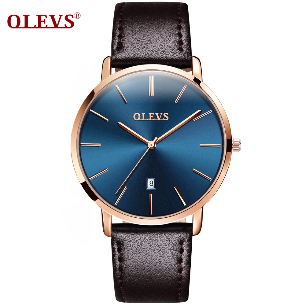 [🛒🇻🇳]Đồng hồ đeo tay Olevs – L5869G07 – , SKU – L5869G07 – cuahangdongho.vn 🇻🇳🛒Top1Shop🛒 🇻🇳Top1Vietnam🇻🇳 🛍🛒🇻🇳