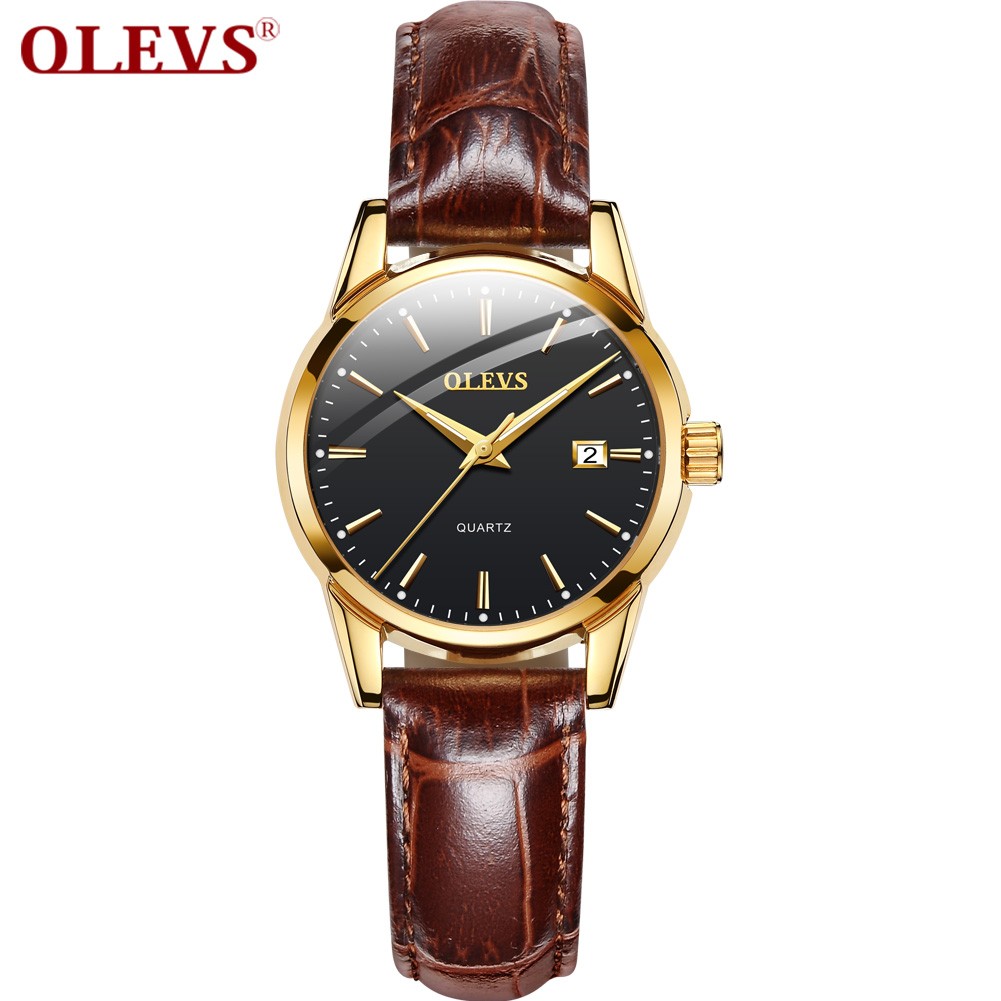 [🛒🇻🇳]Đồng hồ đeo tay Olevs – L6898L03 – , SKU – L6898L03 – cuahangdongho.vn 🇻🇳🛒Top1Shop🛒 🇻🇳Top1Vietnam🇻🇳 🛍🛒🇻🇳