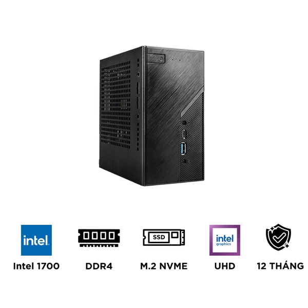 [🛒🇻🇳]Mini PC ASRock DeskMini B760 – B760/B/BB/BOX/US – ASRock , SKU – B760BBBBOXUS – memoryzone.com.vn 🇻🇳🛒Top1Shop🛒 🇻🇳Top1Vietnam🇻🇳 🛍🛒🇻🇳