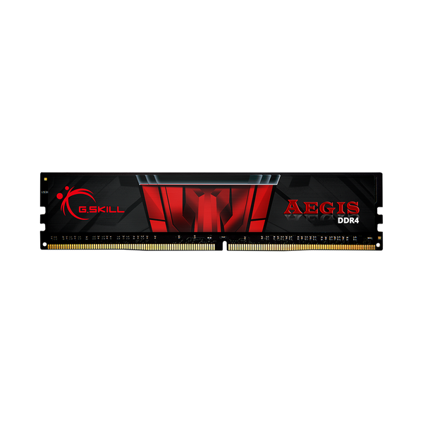 [🛒🇻🇳]Ram PC G.SKILL Aegis 8GB 3200MHz DDR4 F4-3200C16S-8GIS – G.Skill , SKU – F4-3200C16S-8GIS – memoryzone.com.vn 🇻🇳🛒Top1Shop🛒 🇻🇳Top1Vietnam🇻🇳 🛍🛒🇻🇳
