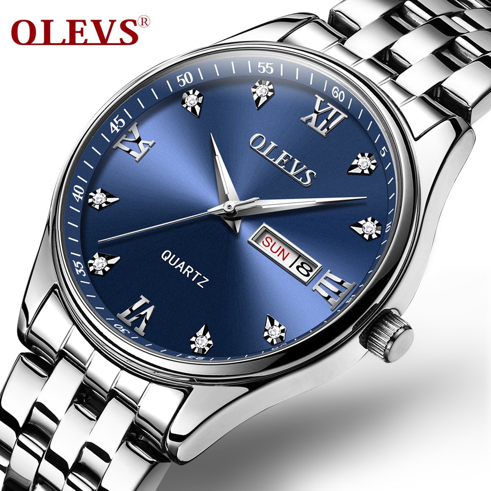 [🛒🇻🇳]Đồng hồ đeo tay Olevs – S5570G04 – , SKU – S5570G04 – cuahangdongho.vn 🇻🇳🛒Top1Shop🛒 🇻🇳Top1Vietnam🇻🇳 🛍🛒🇻🇳
