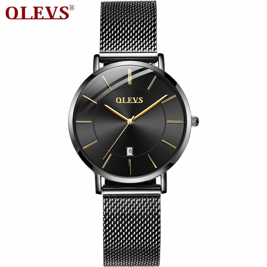 [🛒🇻🇳]Đồng hồ đeo tay Olevs – S5869L01 – , SKU – S5869L01 – cuahangdongho.vn 🇻🇳🛒Top1Shop🛒 🇻🇳Top1Vietnam🇻🇳 🛍🛒🇻🇳