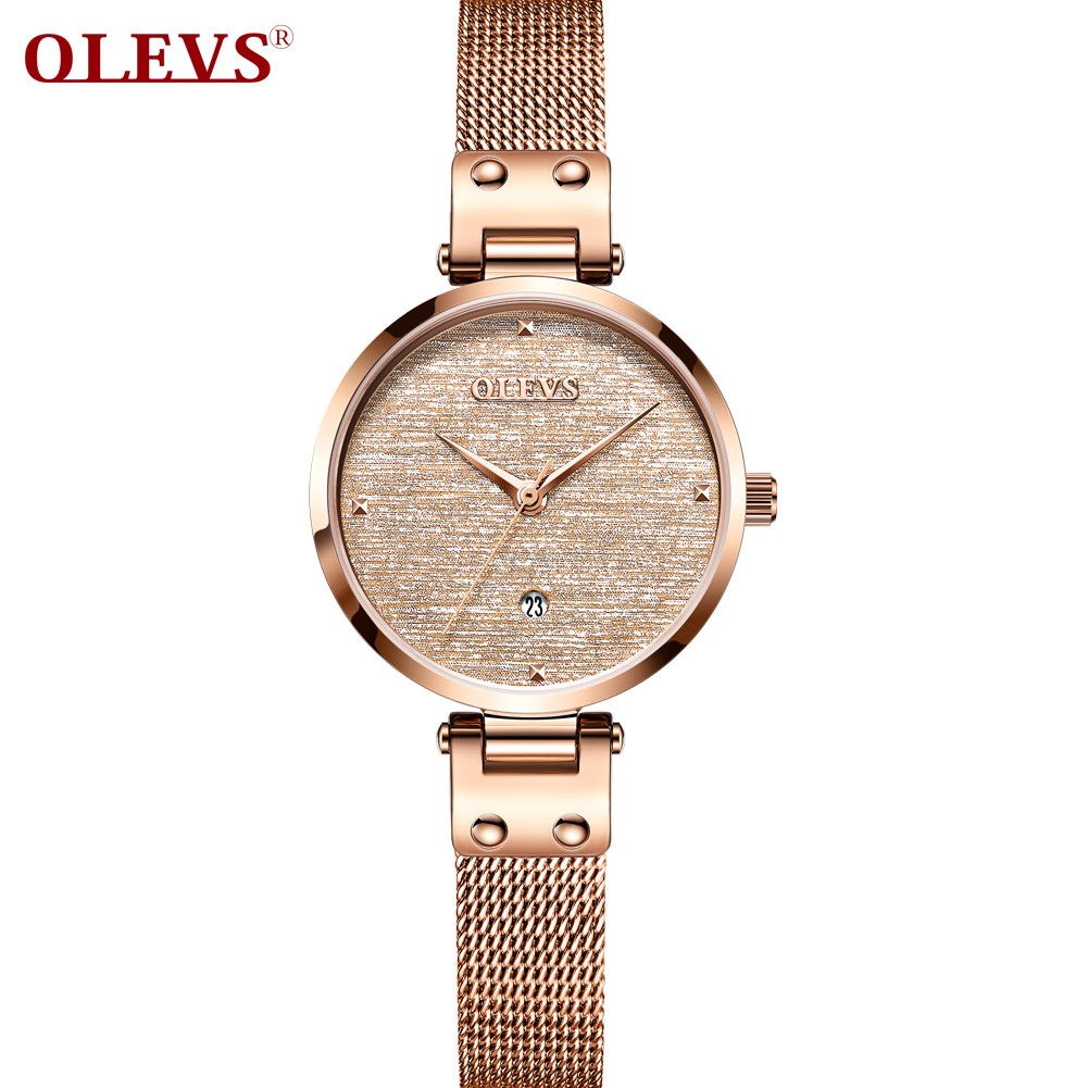 [🛒🇻🇳]Đồng hồ đeo tay Olevs – S5887L01 – , SKU – S5887L01 – cuahangdongho.vn 🇻🇳🛒Top1Shop🛒 🇻🇳Top1Vietnam🇻🇳 🛍🛒🇻🇳