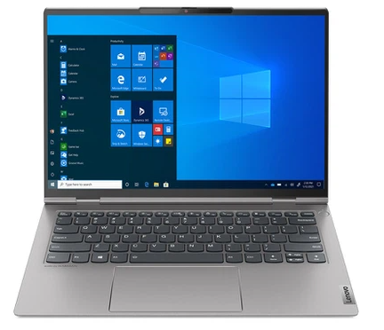 [🛒🇻🇳][NEW 100%] Lenovo Thinkbook 14p G2 ACH(AMD R7 5800H, 16GB, 512GB, 14”2.2K, Win 11) - Lenovo , SKU - - laptopgame.vn 🇻🇳🛒Top1Shop🛒 🇻🇳Top1Vietnam🇻🇳 🛍🛒🇻🇳