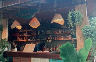 [☕️🇻🇳] 22 phẩy 5 coffee 🥤 Top1Coffee ☕️ Đợi một ngày hết dịch để các bạn được ghé nhà Phẩy chơi. Ngồi lại tám những câu chuyện trên trời dưới đất, order thêm ly trà “Oh , shares-3✔️ , likes-62❤️️ , date-2021-06-29 22:16:15🇻🇳🇻🇳🇻🇳📰🆕